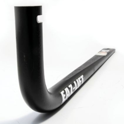 Picture of 48093 Eaz Lift Weight Distribution Hitch Bar