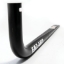 Picture of 48093 Eaz Lift Weight Distribution Hitch Bar