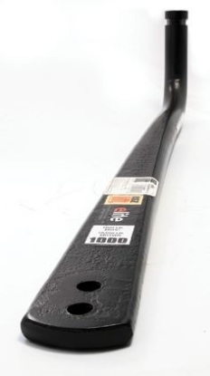 Picture of 48093 Eaz Lift Weight Distribution Hitch Bar