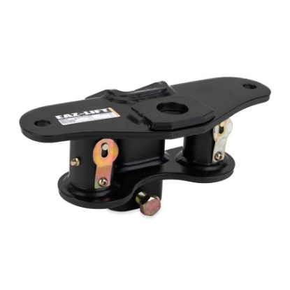 Picture of 48059 Eaz Lift Weight Distribution Hitch