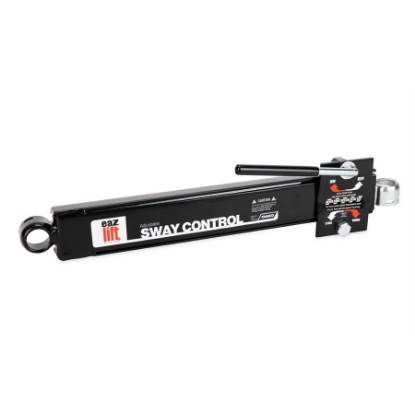 Picture of 48058 Eaz Lift Weight Distribution Hitch