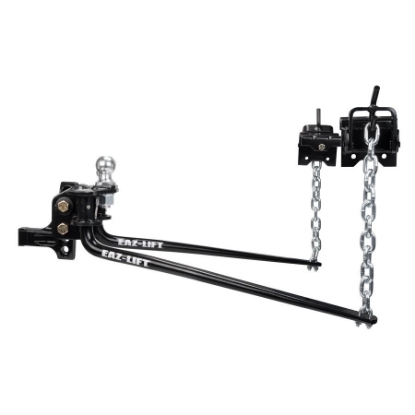 Picture of 48057 Eaz Lift Weight Distribution Hitch