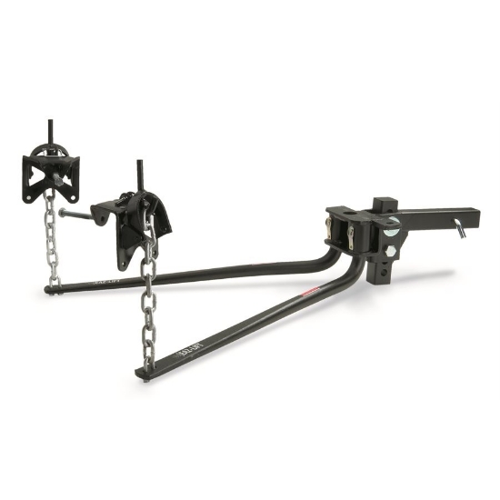 Picture of 48053 Eaz Lift Weight Distribution Hitch