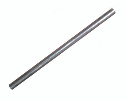Picture of 48031 Eaz Lift Weight Distribution Hitch Lift Handle