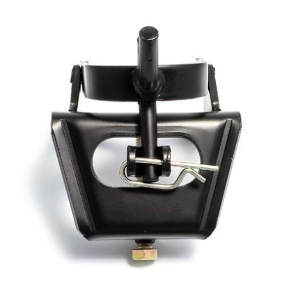 Picture of 48029 Eaz Lift Weight Distribution Hitch Bracket