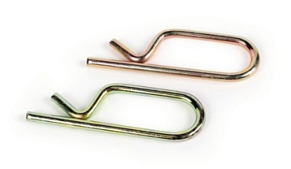 Picture of 48028 Eaz Lift Weight Distribution Hitch Hardware