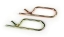 Picture of 48028 Eaz Lift Weight Distribution Hitch Hardware