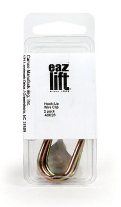 Picture of 48028 Eaz Lift Weight Distribution Hitch Hardware