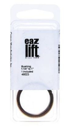 Picture of 48023 Eaz Lift Weight Distribution Hitch Hardware