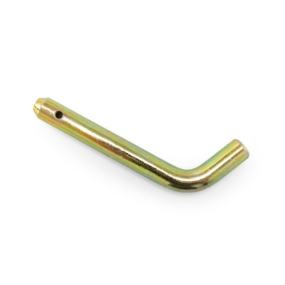 Picture of 48021 Eaz Lift Trailer Hitch Pin