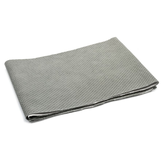 Picture of 45791 Camco RV Cover Repair Kit