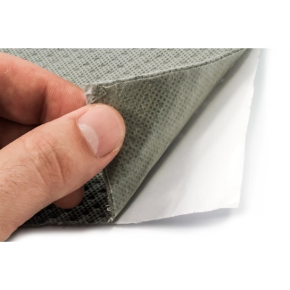 Picture of 45791 Camco RV Cover Repair Kit