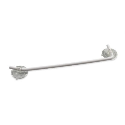 Picture of 45641 Camco Refrigerator Door Vent Prop