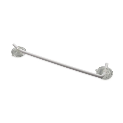 Picture of 45641 Camco Refrigerator Door Vent Prop