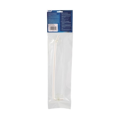 Picture of 45641 Camco Refrigerator Door Vent Prop