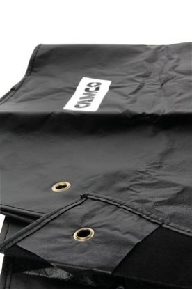 Picture of 45401 Eaz Lift Windshield Cover
