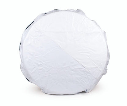 Picture of 45349 Camco Spare Tire Cover