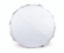 Picture of 45349 Camco Spare Tire Cover