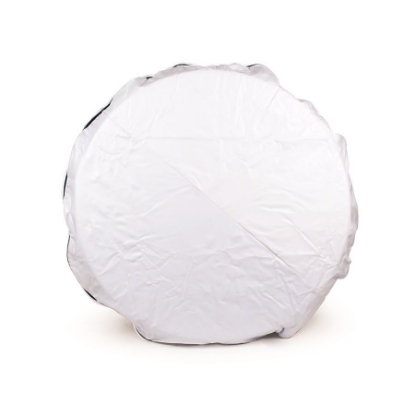 Picture of 45343 Camco Spare Tire Cover