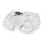Picture of 45326 Camco Tire Cover