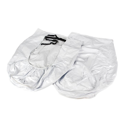Picture of 45325 Camco Tire Cover