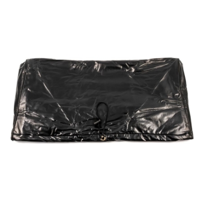 Picture of 45269 Camco Air Conditioner Cover