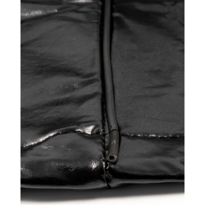 Picture of 45269 Camco Air Conditioner Cover