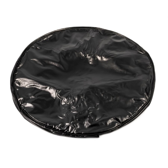 Picture of 45253 Camco Spare Tire Cover
