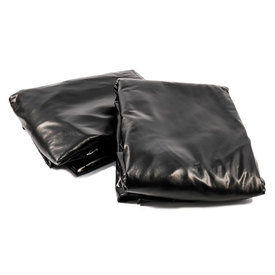 Picture of 45249 Camco Tire Cover