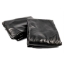 Picture of 45249 Camco Tire Cover