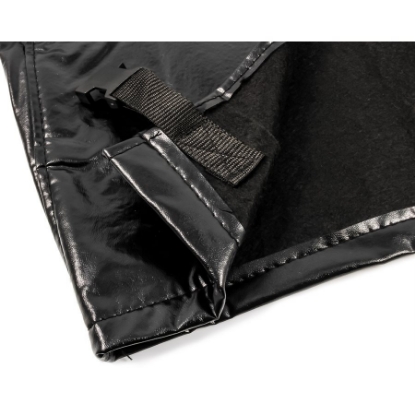 Picture of 45249 Camco Tire Cover