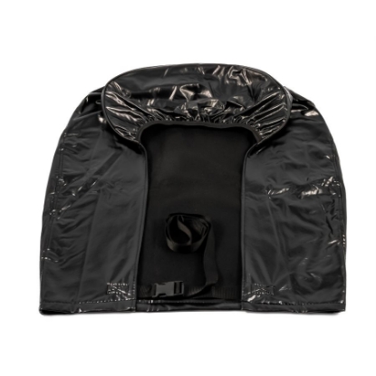 Picture of 45249 Camco Tire Cover