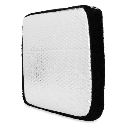 Picture of 45196 Camco Roof Vent Insulation