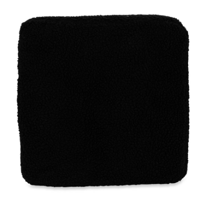Picture of 45196 Camco Roof Vent Insulation