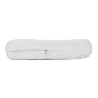 Picture of 45195 Camco Roof Vent Insulation