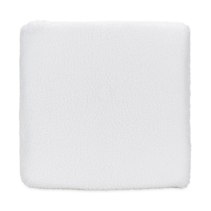 Picture of 45195 Camco Roof Vent Insulation