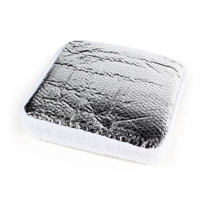 Picture of 45192 Camco Roof Vent Insulation