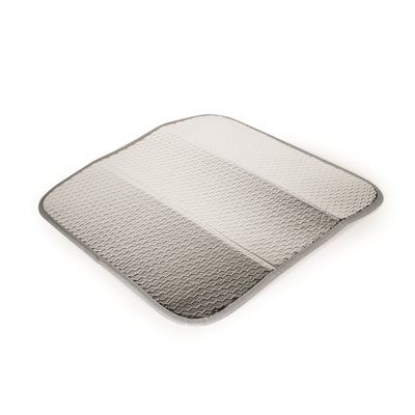 Picture of 45191 Camco Roof Vent Insulation