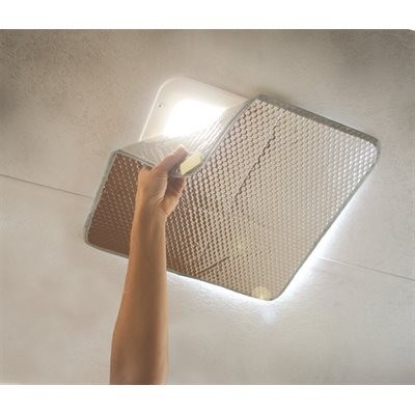 Picture of 45191 Camco Roof Vent Insulation