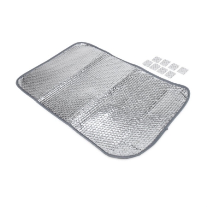 Picture of 45167 Camco Window Shade