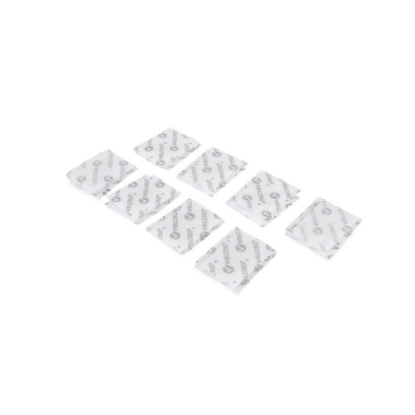 Picture of 45167 Camco Window Shade