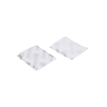 Picture of 45167 Camco Window Shade