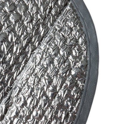 Picture of 45161 Camco Window Shade