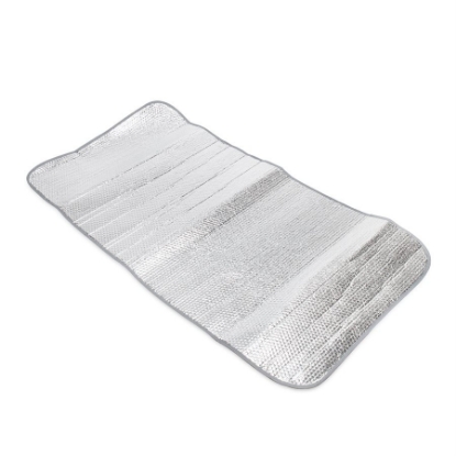 Picture of 45161 Camco Window Shade