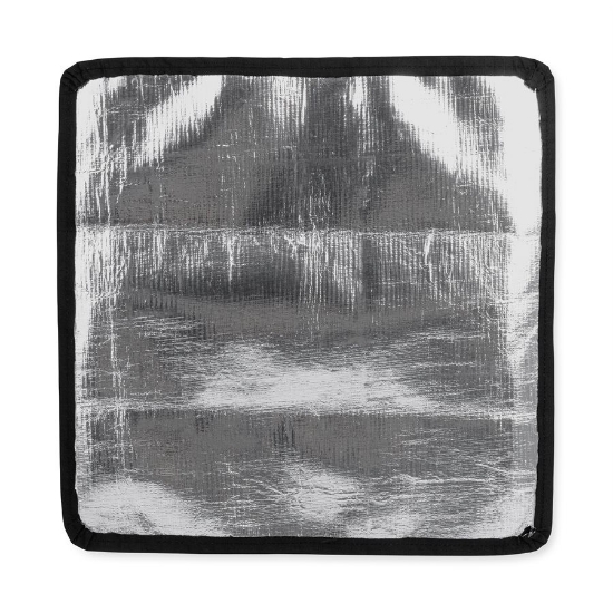 Picture of 45149 Camco Roof Vent Insulation