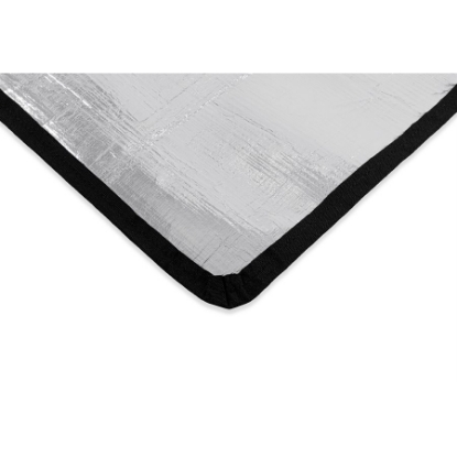 Picture of 45149 Camco Roof Vent Insulation