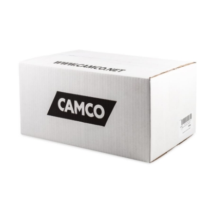 Picture of 47807 Camco RV Start Up Kit