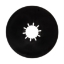 Picture of 44675 Eaz Lift Fifth Wheel Trailer Hitch Lube