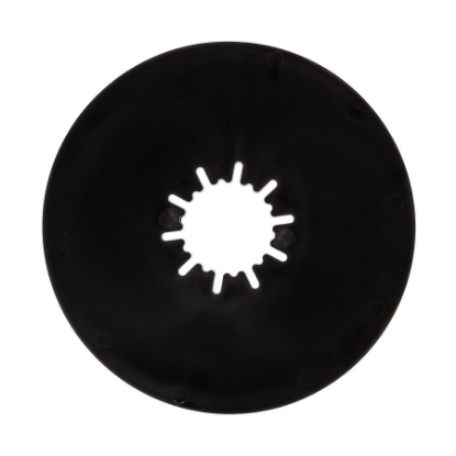 Picture of 44674 Eaz Lift Fifth Wheel Trailer Hitch Lube