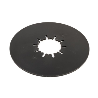 Picture of 44665 Eaz Lift Fifth Wheel Trailer Hitch Lube